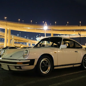 930カレラ