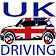 Driving Theory Test UK 2019 icon