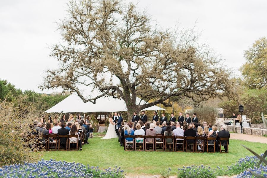 Photographe de mariage Ashley Rains Fondon (ashleyrains). Photo du 27 avril 2023