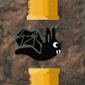 Flappy Bat icon