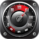 Download Digital GPS Speedometer Odometer Offline HUD View For PC Windows and Mac