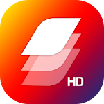 Cover Image of Скачать HD бесплатные обои (фоны) 5.2.2 APK