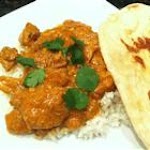 Slow Cooker Butter Chicken was pinched from <a href="http://allrecipes.com/Recipe/Slow-Cooker-Butter-Chicken/Detail.aspx" target="_blank">allrecipes.com.</a>