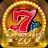 Super Hot 20 40 Slots Casino icon