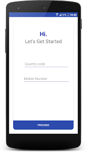 FoneTime Flexi Recharge App(圖2)-速報App