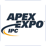 Cover Image of 下载 IPC APEX EXPO 8.5.0.8 APK