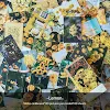 miniatures image - 17