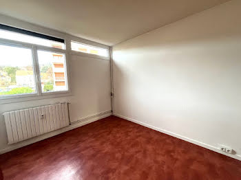 appartement à Palaiseau (91)