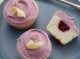 Duncan Hines® White Chocolate Raspberry Cupcakes was pinched from <a href="http://www.duncanhines.com/recipes/cupcakes/dh/white-chocolate-raspberry-cupcakes" target="_blank">www.duncanhines.com.</a>