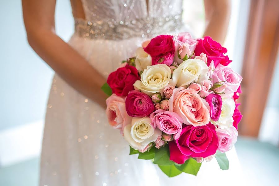 Photographe de mariage Matt And Chera Yorke (yorke). Photo du 22 avril 2019