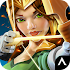 Arcane Legends MMO-Action RPG1.6.2