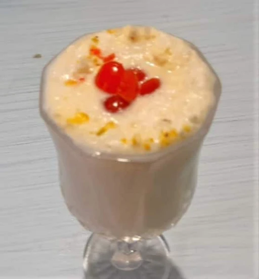 Lassi