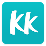 Cover Image of Unduh Kleiderkreisel 8.47.1.0 APK