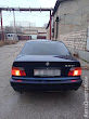 продам авто BMW 325 3er (E36)