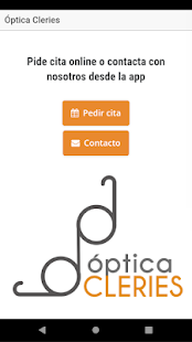 Óptica Cleries(圖1)-速報App