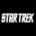 Star Trek Wallpapers HD Theme