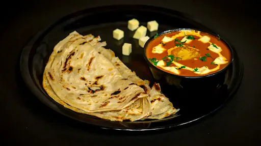 Paratha