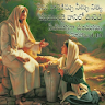 Bible Telugu Quotes icon