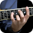 Mobidic Guitar Chords icon