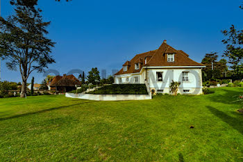 maison à Nesles-la-Vallée (95)