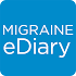 Migraine eDiary2.1