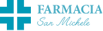 Farmacia San Michele srl 
