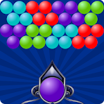 Cover Image of Tải xuống Bubble Shooter 2020 1.1.3 APK
