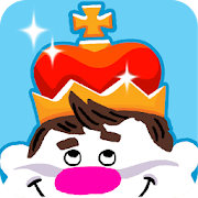 Magnus Kingdom of Chess Mod apk أحدث إصدار تنزيل مجاني