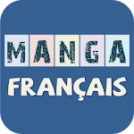 Cover Image of Baixar Manga Français 1.3.1 APK