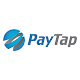 Download PayTap For PC Windows and Mac