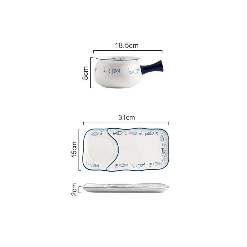 images slider number - 0