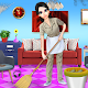 Download Sweet Girl House Cleanup: Home Cleaning Game For PC Windows and Mac 1.0