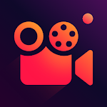 Cover Image of Tải xuống Trình tạo video 1.270.57 APK