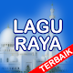 Download Lagu Raya Terbaik For PC Windows and Mac 1.0