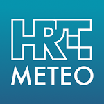 Cover Image of Télécharger HRT MÉTÉO 3.1.0 APK