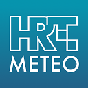 HRT METEO 2.3.1 APK تنزيل