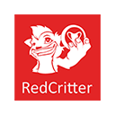 RedCritter