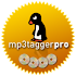 mp3tagger pro 2.8.8.4 (Paid)