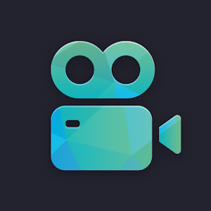 Simple Screen Recorder  Icon