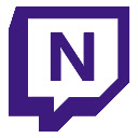 Twitch Notify