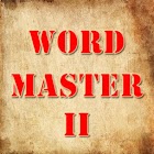 Word Master 2 1.2