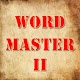 Word Master 2