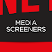 MediaScreener APK