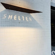 別所 Shelter