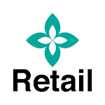 IVEPOS Retail POS - Retail Point of Sale Apk