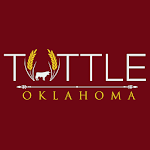 City of Tuttle Apk