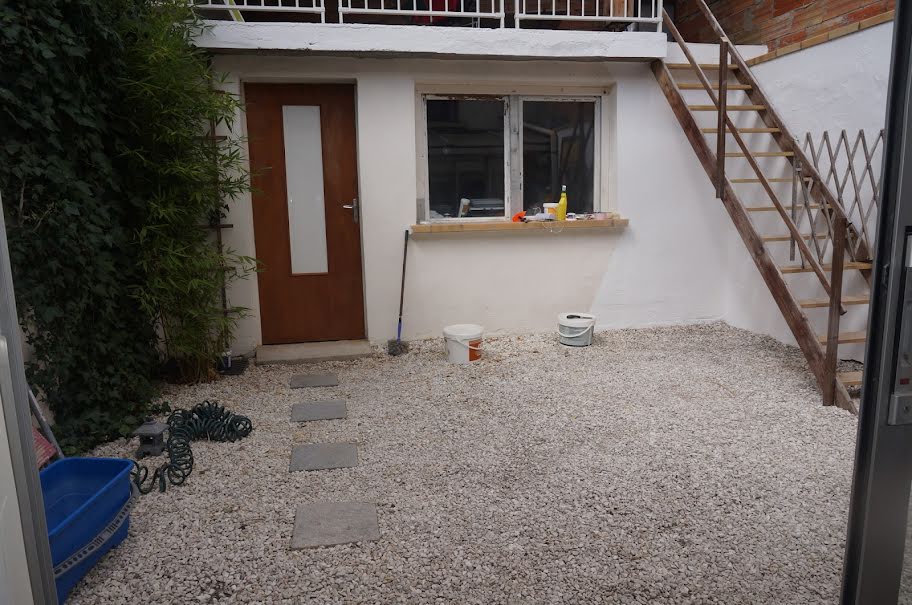 Vente maison 4 pièces 85 m² à Bram (11150), 139 000 €