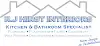 R.J Hirst Interiors  Logo