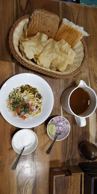 The Misal Man photo 2