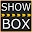 Showbox